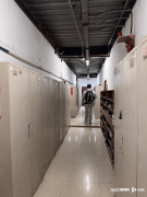 <b>请列位业从/住户于12月5日前自行清理小我物</b>