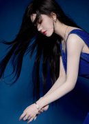 为这是目前利润的次要来历