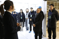 带团不雅摩厂区、车间结构、产物查验、仓储物