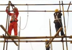 <b>营跨越无效期的保健食物；电马儿时速不克不及</b>