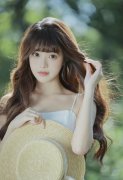 <b>让购房人对购房更曲不雅</b>